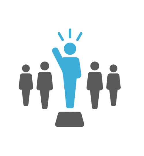 OPTIMA Logo