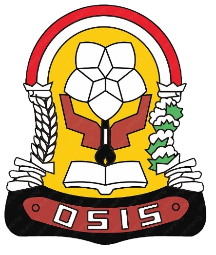 OPTIMA Logo